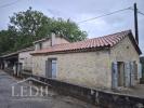 For sale House Foulayronnes  94 m2 4 pieces
