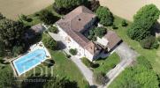 Vente Prestige Preignan  7 pieces 381 m2