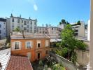 For rent Apartment Levallois-perret  19 m2