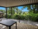 For sale House Arzal  51 m2 4 pieces