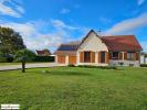 For sale House Gievres  100 m2 4 pieces