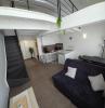 For rent Apartment Saint-etienne  37 m2 2 pieces