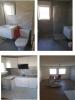 Location Appartement Habsheim  2 pieces 44 m2