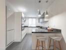 For sale House Saint-soupplets  111 m2 6 pieces