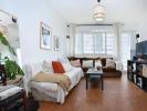 For sale Apartment Rennes  76 m2 4 pieces