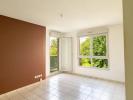 For sale Apartment Lyon-8eme-arrondissement  61 m2 3 pieces
