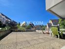 For sale Apartment Eckbolsheim  63 m2 3 pieces