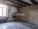 For sale House Montsaugeon  94 m2 4 pieces