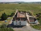 For sale House Lamonzie-saint-martin  300 m2 10 pieces