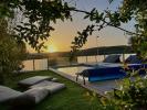 For sale House Saint-gely-du-fesc  138 m2 6 pieces