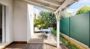 For sale Apartment Villeurbanne  165 m2 6 pieces