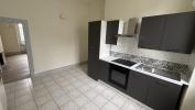 Location Appartement Orleans  2 pieces 30 m2