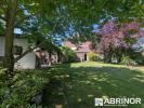 For sale House Orchies  170 m2 7 pieces