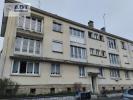 For rent Apartment Beauvais  54 m2 2 pieces