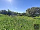 For sale Land Castellet  522 m2