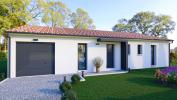 Vente Maison Sequestre  102 m2