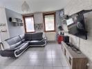 For sale House Villeneuve-d'ascq  79 m2 4 pieces