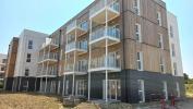 For rent Apartment Laval  45 m2 2 pieces