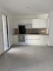 Location Appartement Bourgoin-jallieu  3 pieces 65 m2