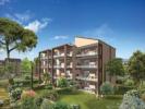 Location Appartement Vescovato  29 m2