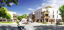 Location Appartement Olonne-sur-mer  3 pieces 66 m2