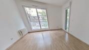 For rent Apartment Nantes  66 m2 3 pieces