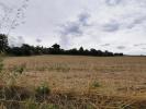 For sale Land Vacquiers  800 m2