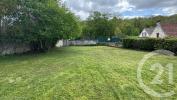 For sale Land Pontpoint  469 m2