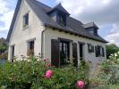 For sale House Plouasne  103 m2 5 pieces