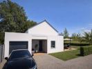 For sale House Saint-nicolas-de-redon  90 m2 5 pieces