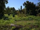 For sale Land Saint-perdon  500 m2