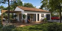 For sale House Saint-pierre-de-mons  80 m2 4 pieces