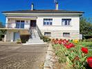 For sale House Guyonvelle  115 m2 4 pieces
