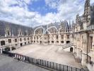 For sale Apartment Rouen  60 m2 3 pieces