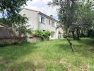 For sale House Aunac  146 m2 6 pieces