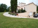 For sale House Chirac  168 m2 6 pieces
