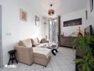For sale Apartment Agde  126 m2 3 pieces