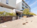 For sale Apartment Marseille-8eme-arrondissement  43 m2 2 pieces