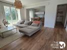 For sale Apartment Seyne-sur-mer  76 m2 4 pieces