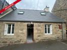Vente Maison Lannion  3 pieces 46 m2
