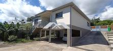 For sale House Saint-paul  116 m2 5 pieces