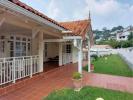 Vente Immeuble Fort-de-france  17 pieces 443 m2