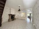 For sale House Isbergues  90 m2 5 pieces