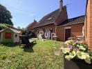 For sale House Oignies  120 m2 8 pieces