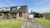 For sale House Servins  95 m2 5 pieces