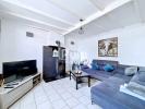 For sale House Bruille-lez-marchiennes  128 m2 6 pieces
