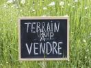 For sale Land Lievin  340 m2
