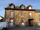 For rent Apartment Theil-de-bretagne  94 m2 4 pieces