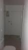 For rent Apartment Amneville  67 m2 3 pieces