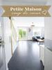 Vente Maison Orly  4 pieces 85 m2